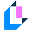 LearnGo logo