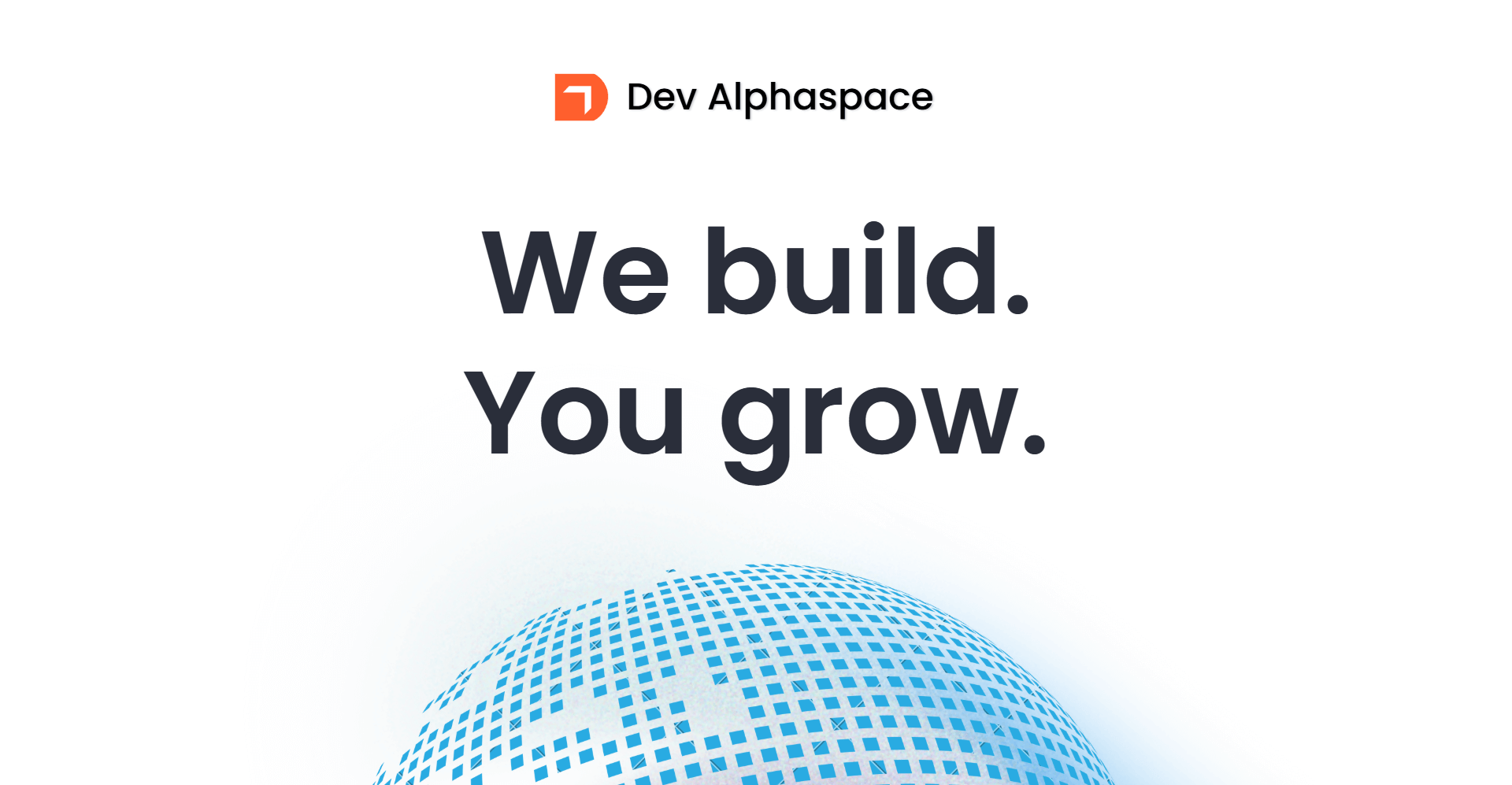 Next.js Basic to Advanced Course